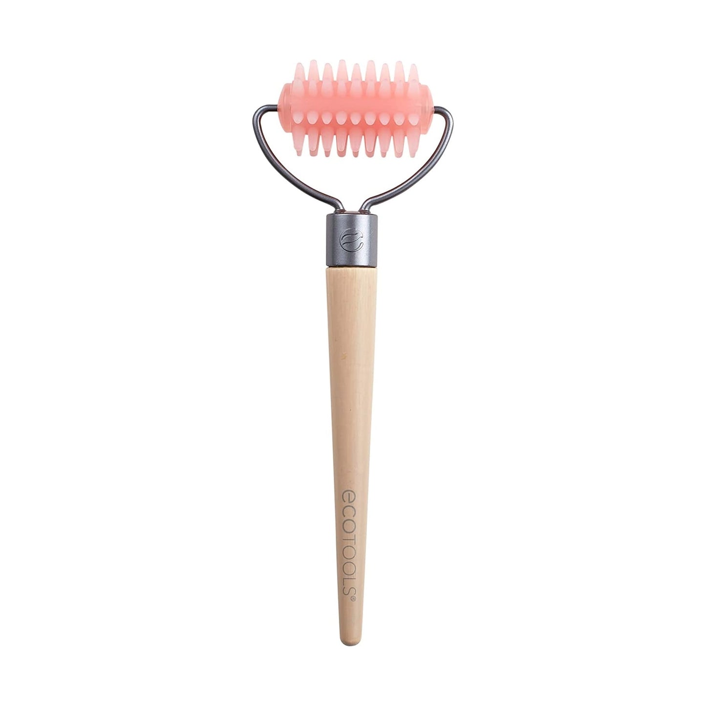 EcoTools Textured Facial Roller