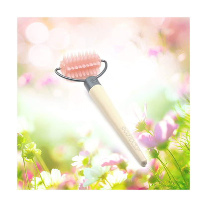 EcoTools Textured Facial Roller