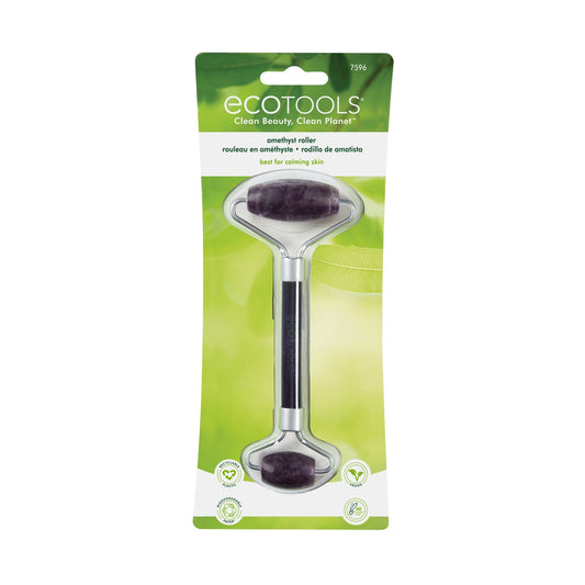 EcoTools Amethyst Facial Roller