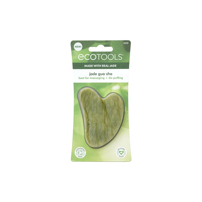 EcoTools Jade Gua Sha