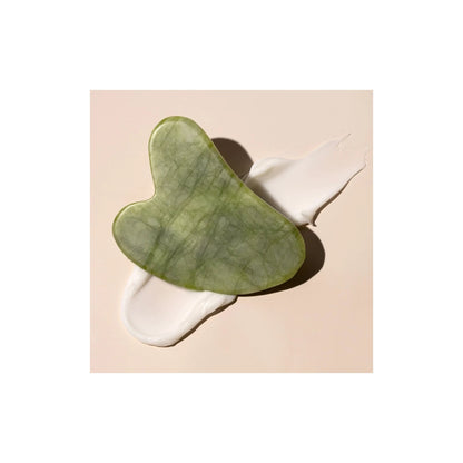 EcoTools Jade Gua Sha