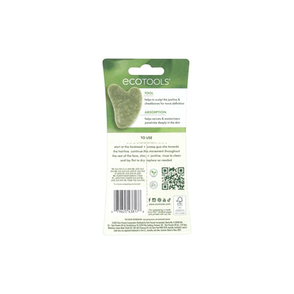 EcoTools Jade Gua Sha