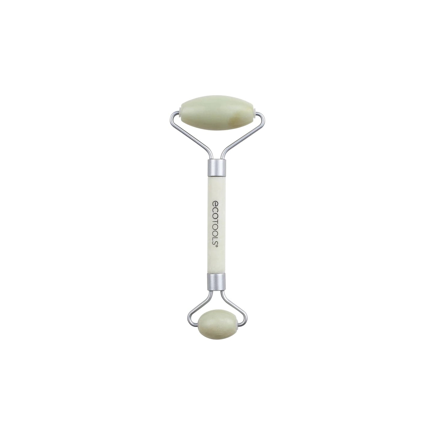 EcoTools Jade Facial Roller