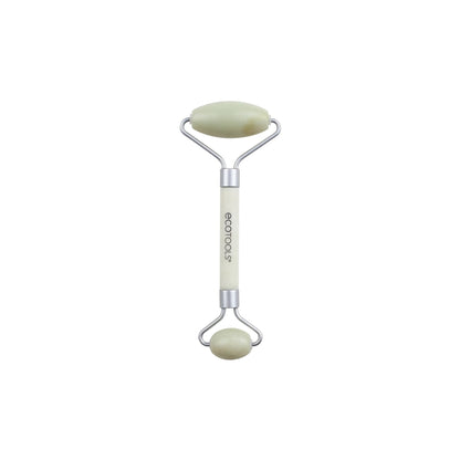 EcoTools Jade Facial Roller