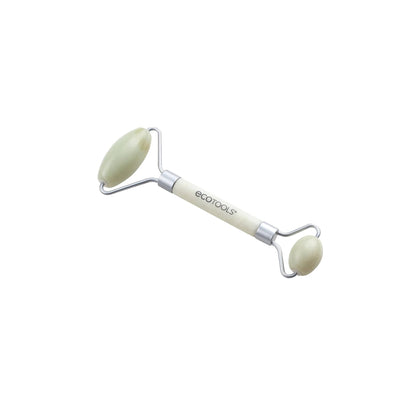 EcoTools Jade Facial Roller