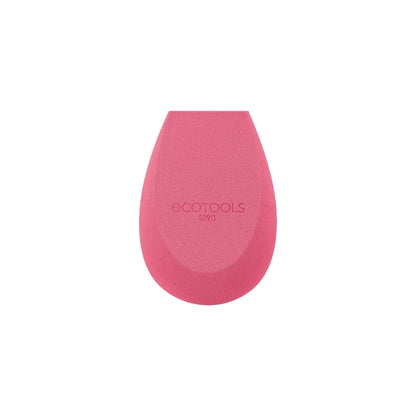 EcoTools Rose Water Bioblender