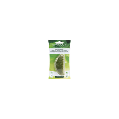 EcoTools Scalp Gua Sha Comb