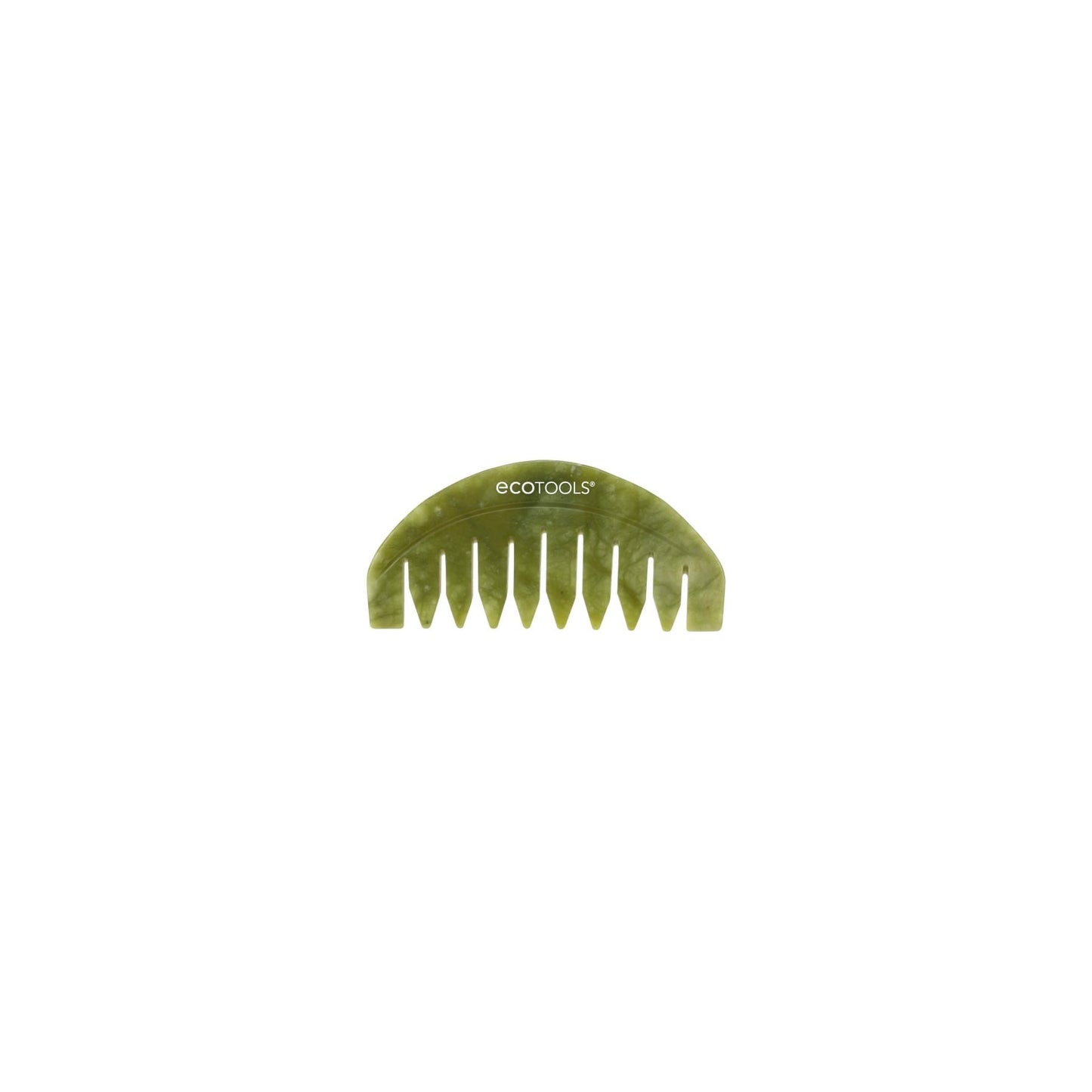 EcoTools Scalp Gua Sha Comb