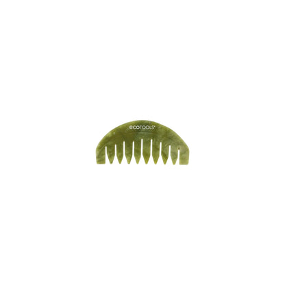 EcoTools Scalp Gua Sha Comb