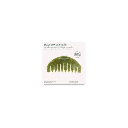 EcoTools Scalp Gua Sha Comb