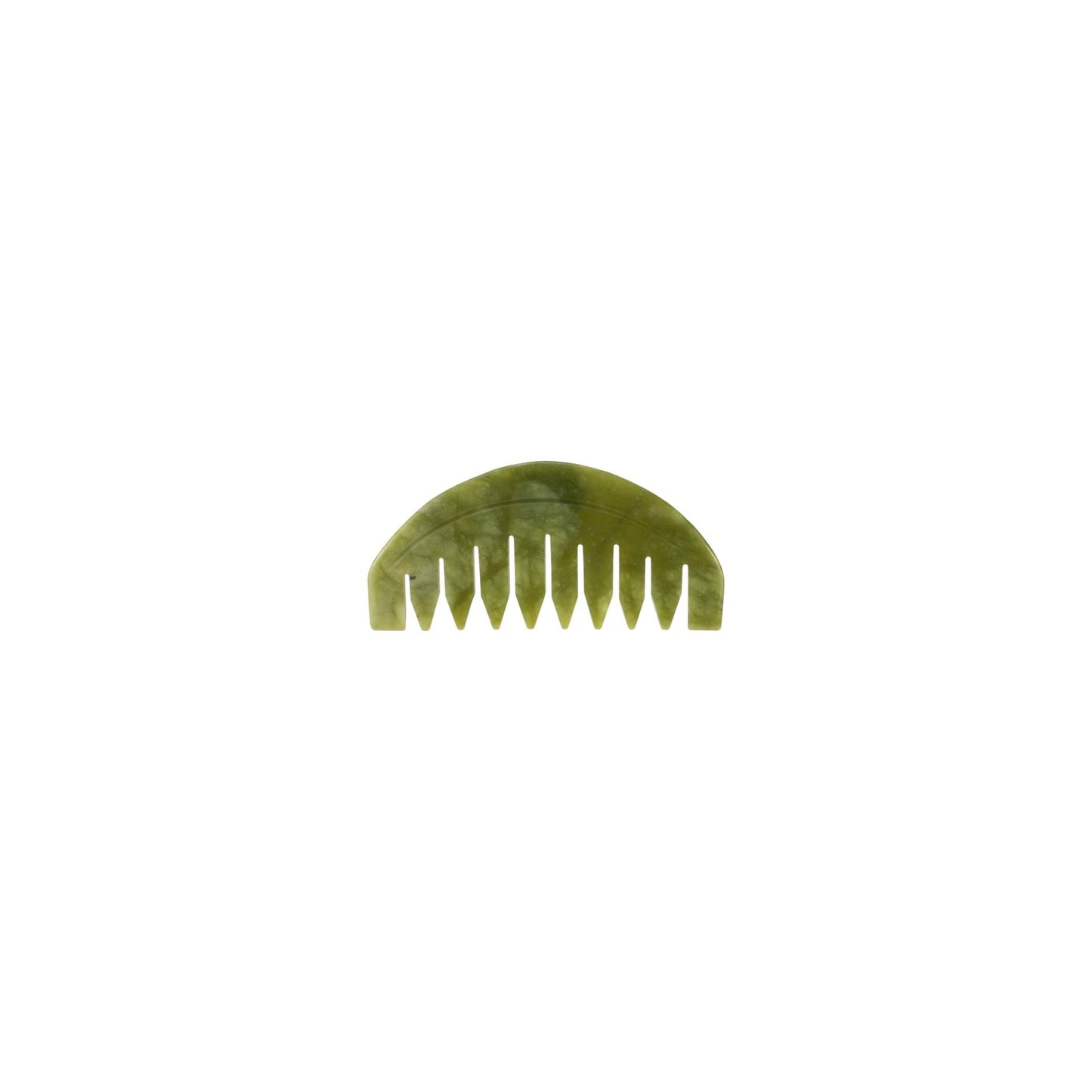 EcoTools Scalp Gua Sha Comb