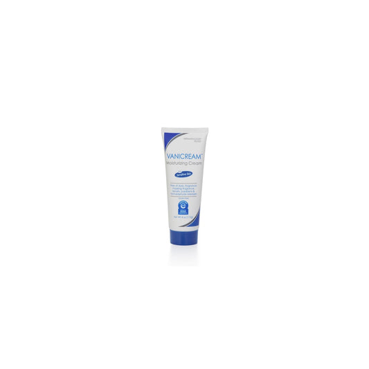 Vanicream Skin Cream Tube 113g