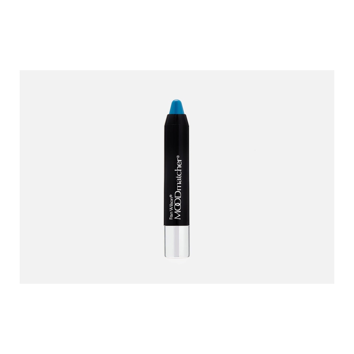 Moodmatcher Twist Lipstick 2.9g