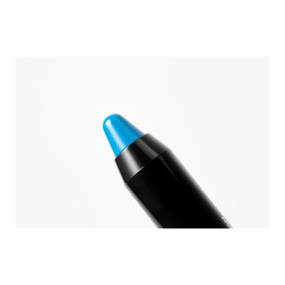 Moodmatcher Twist Lipstick 2.9g