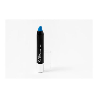 Moodmatcher Twist Lipstick 2.9g