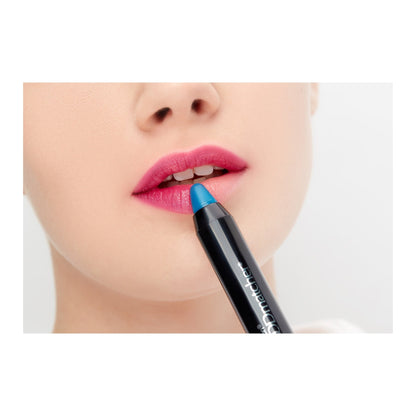 Moodmatcher Twist Lipstick 2.9g