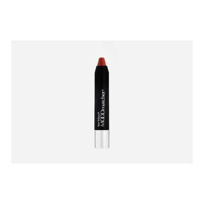 Moodmatcher Twist Lipstick 2.9g