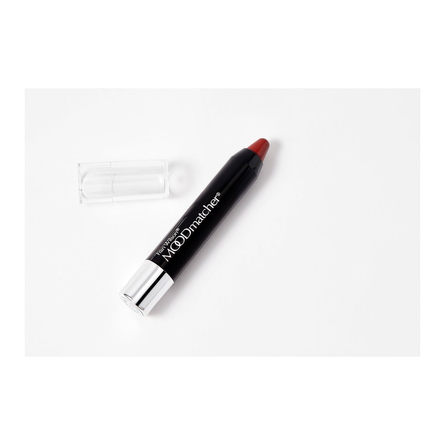 Moodmatcher Twist Lipstick 2.9g