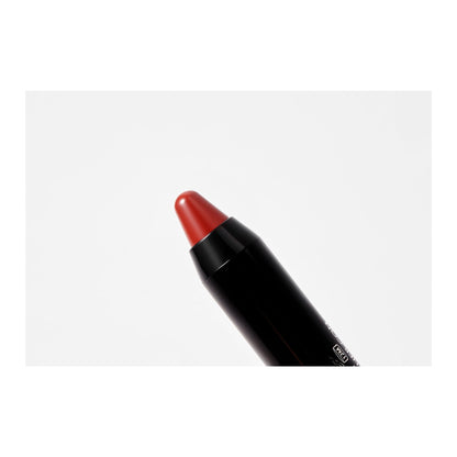 Moodmatcher Twist Lipstick 2.9g