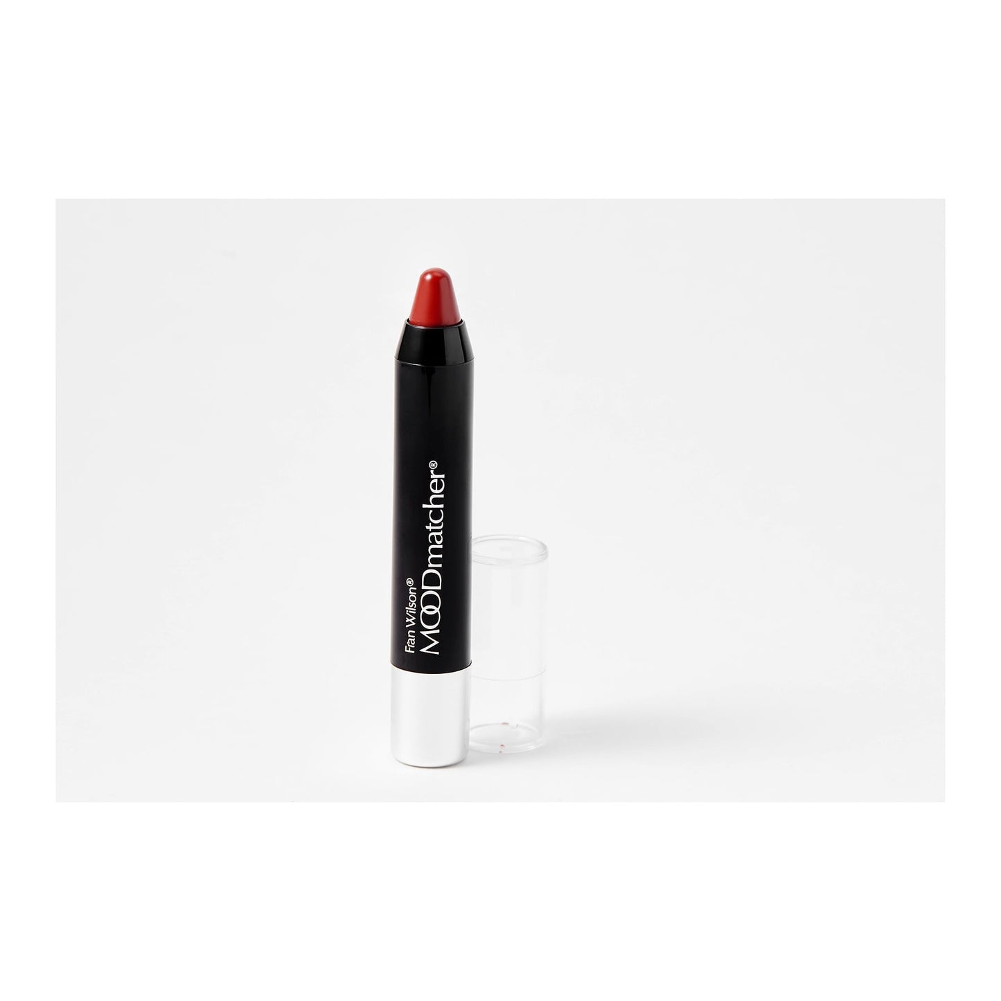 Moodmatcher Twist Lipstick 2.9g