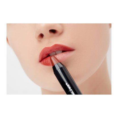 Moodmatcher Twist Lipstick 2.9g