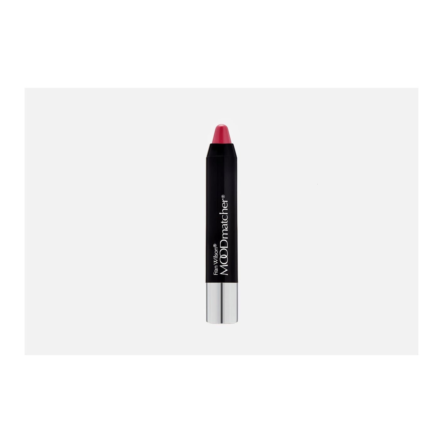 Moodmatcher Twist Lipstick 2.9g