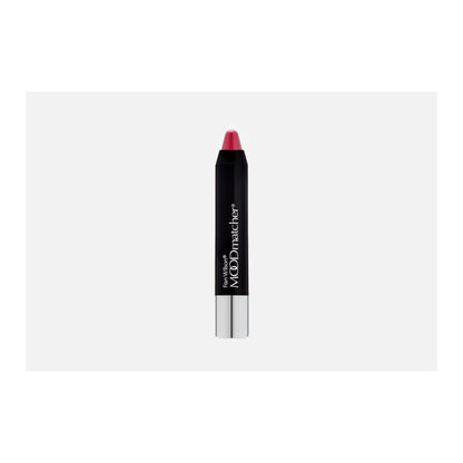 Moodmatcher Twist Lipstick 2.9g