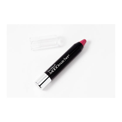 Moodmatcher Twist Lipstick 2.9g