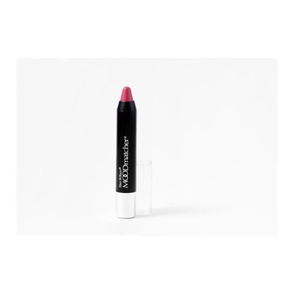 Moodmatcher Twist Lipstick 2.9g