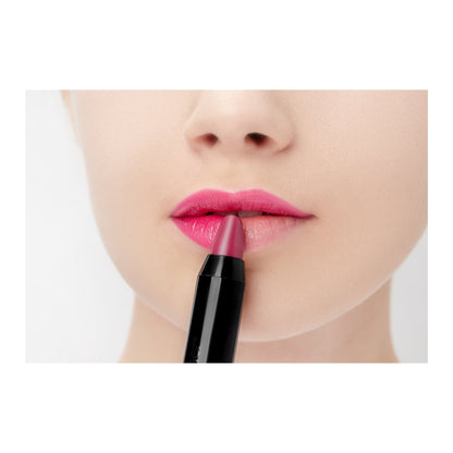 Moodmatcher Twist Lipstick 2.9g