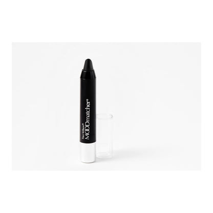 Moodmatcher Twist Lipstick 2.9g