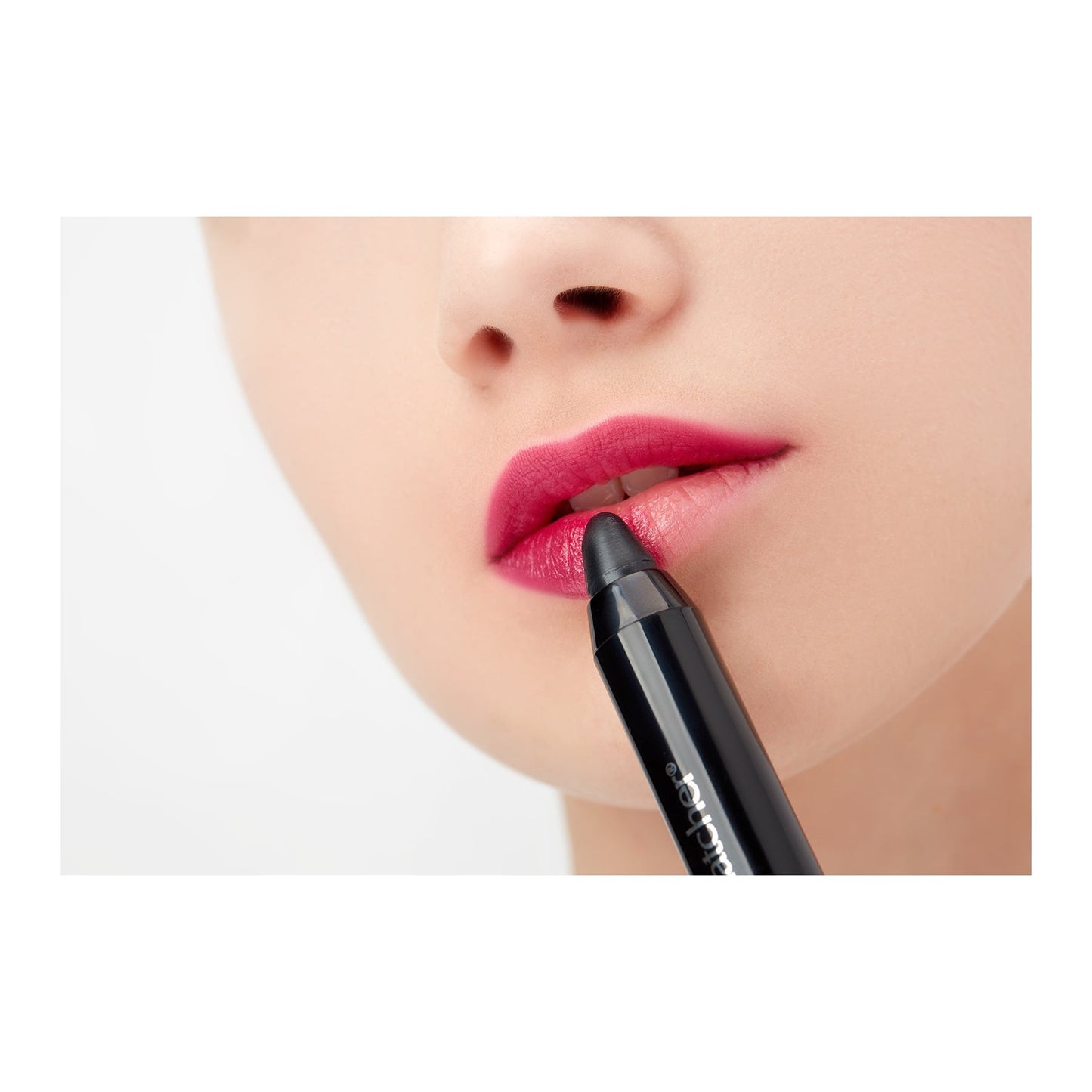 Moodmatcher Twist Lipstick 2.9g