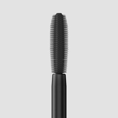 Isadora the 10 Sec High Impact Length & Lift Mascara