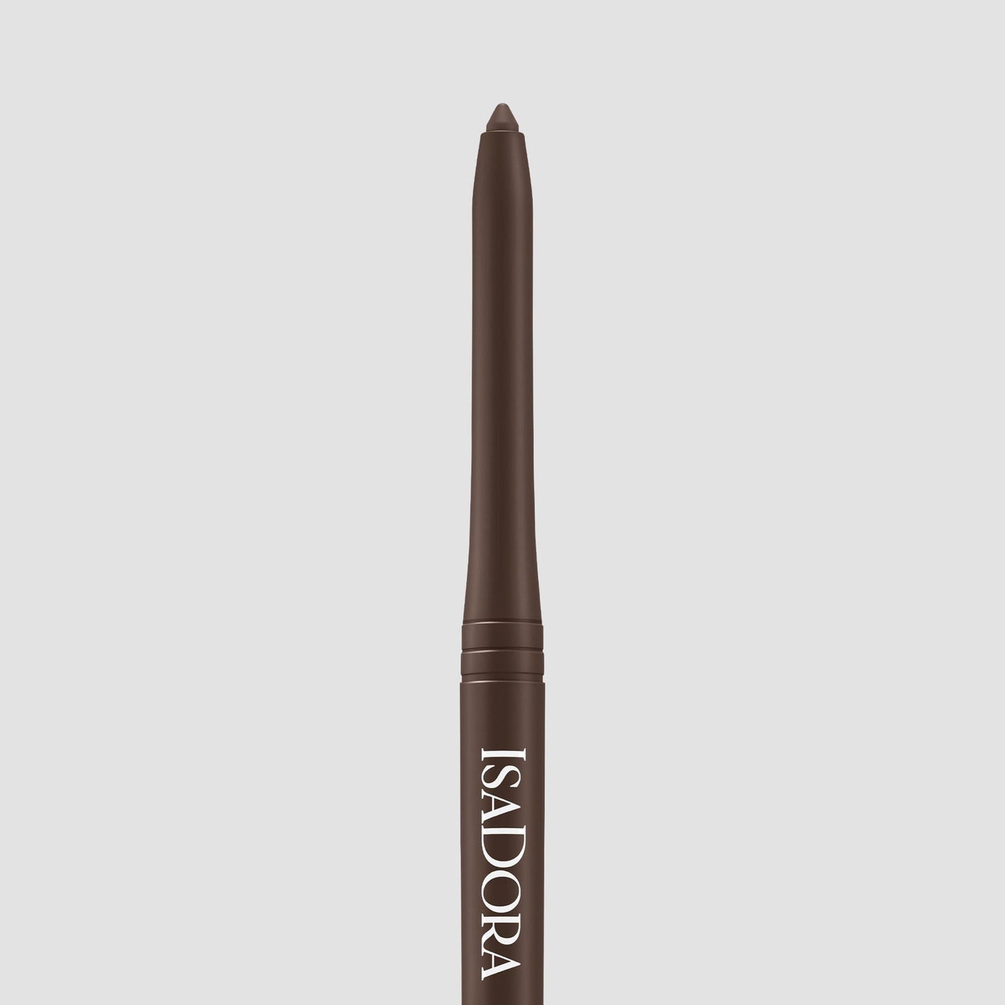 Isadora the Brow Fix 24h Pencil Longwear & Waterproof