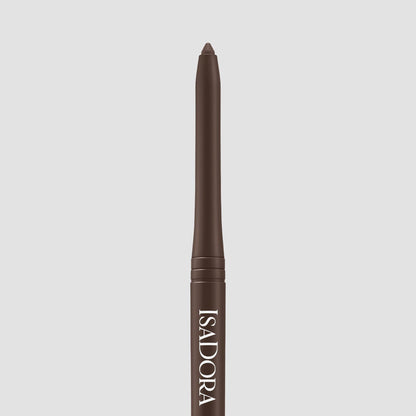 Isadora the Brow Fix 24h Pencil Longwear & Waterproof