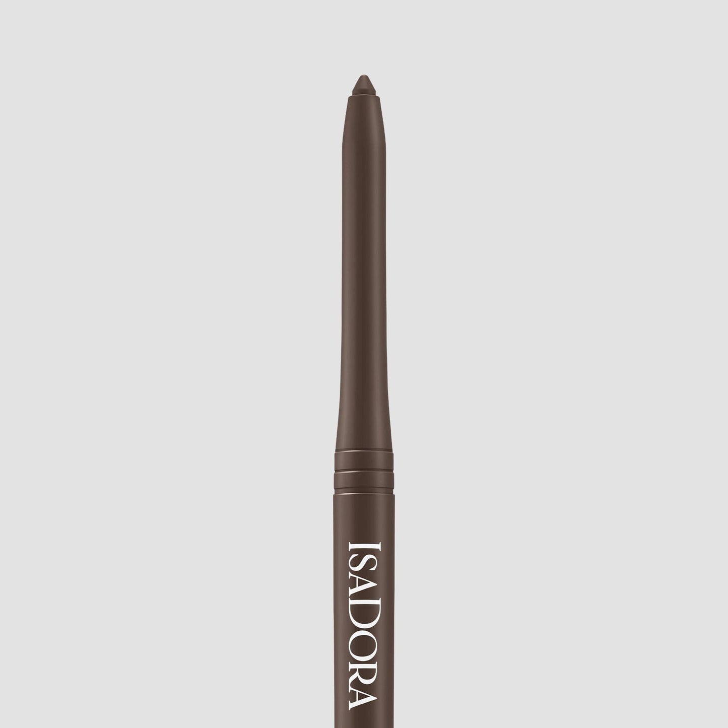 Isadora the Brow Fix 24h Pencil Longwear & Waterproof