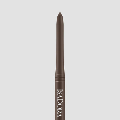 Isadora the Brow Fix 24h Pencil Longwear & Waterproof