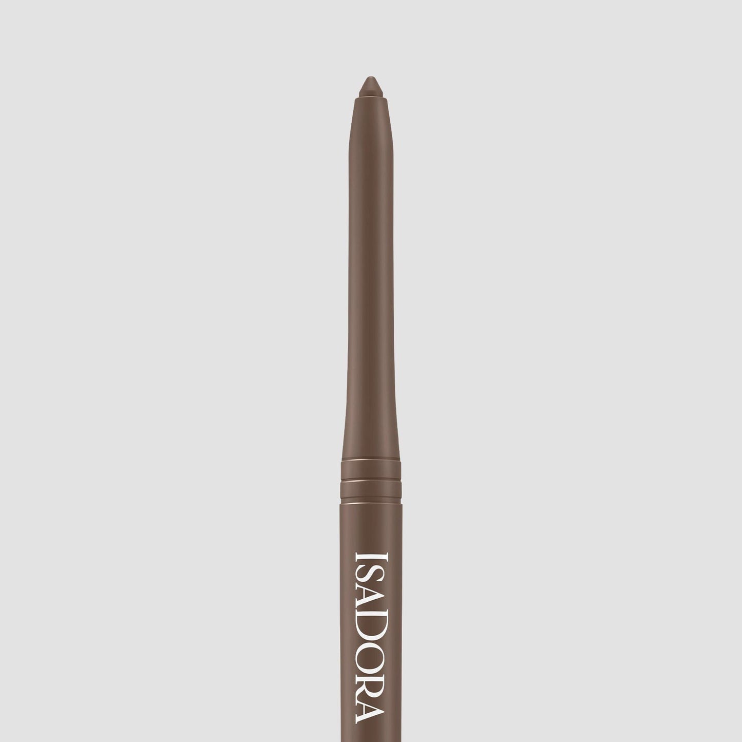 Isadora the Brow Fix 24h Pencil Longwear & Waterproof