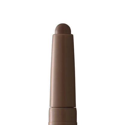 Isadora the Matte Eyeshadow Stick Longwear & Water-resistant