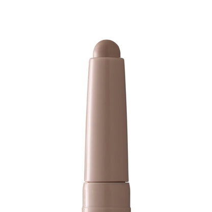 Isadora the Matte Eyeshadow Stick Longwear & Water-resistant