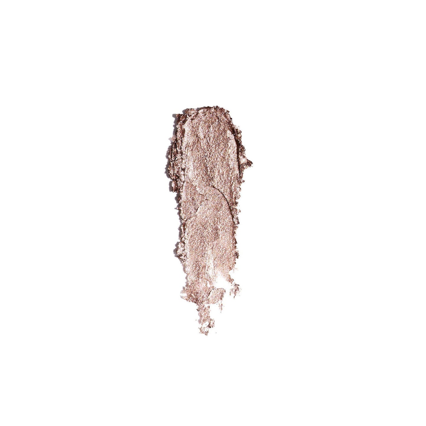 Isadora the Shimmer Eyeshadow Stick Longwear & Water-resistant