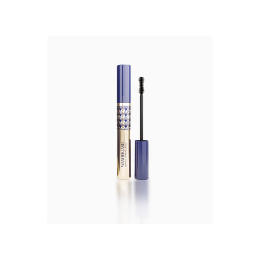 Bella Wanderlash Mascara The 30 Second Lash Lift 7ml