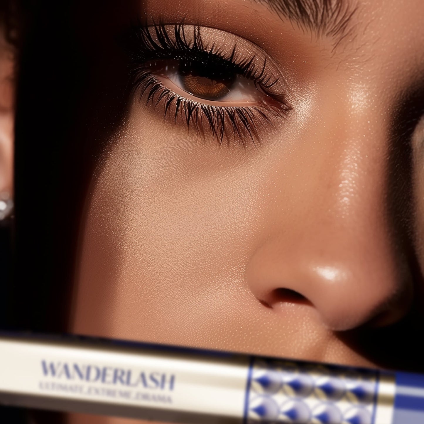 Bella Wanderlash Mascara The 30 Second Lash Lift 7ml