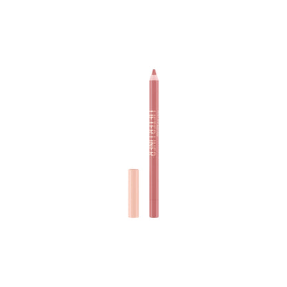 Maybelline New York Lip Liner Makeup With Hyaluronic Acid