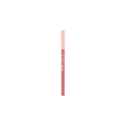 Maybelline New York Lip Liner Makeup With Hyaluronic Acid