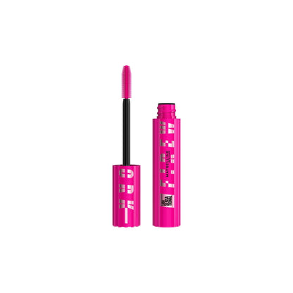 Maybelline New York Lash Sensational Firework Washable Mascara