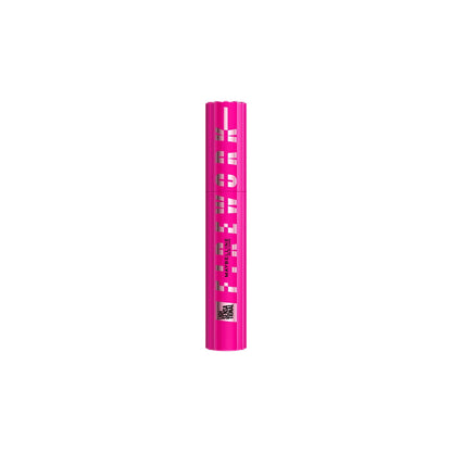 Maybelline New York Lash Sensational Firework Washable Mascara