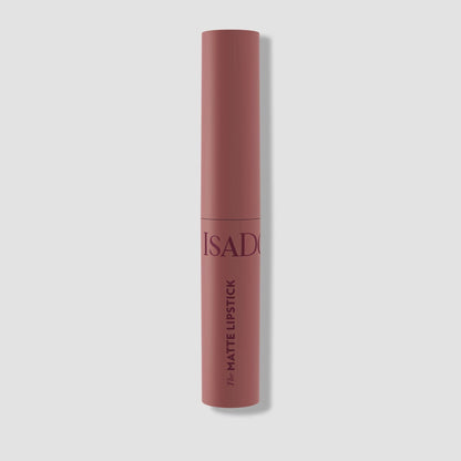 Isadora the Matte Lipstick