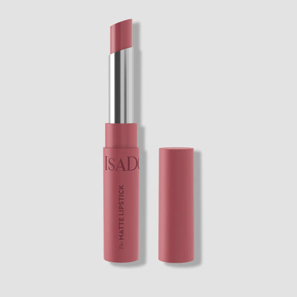 Isadora the Matte Lipstick