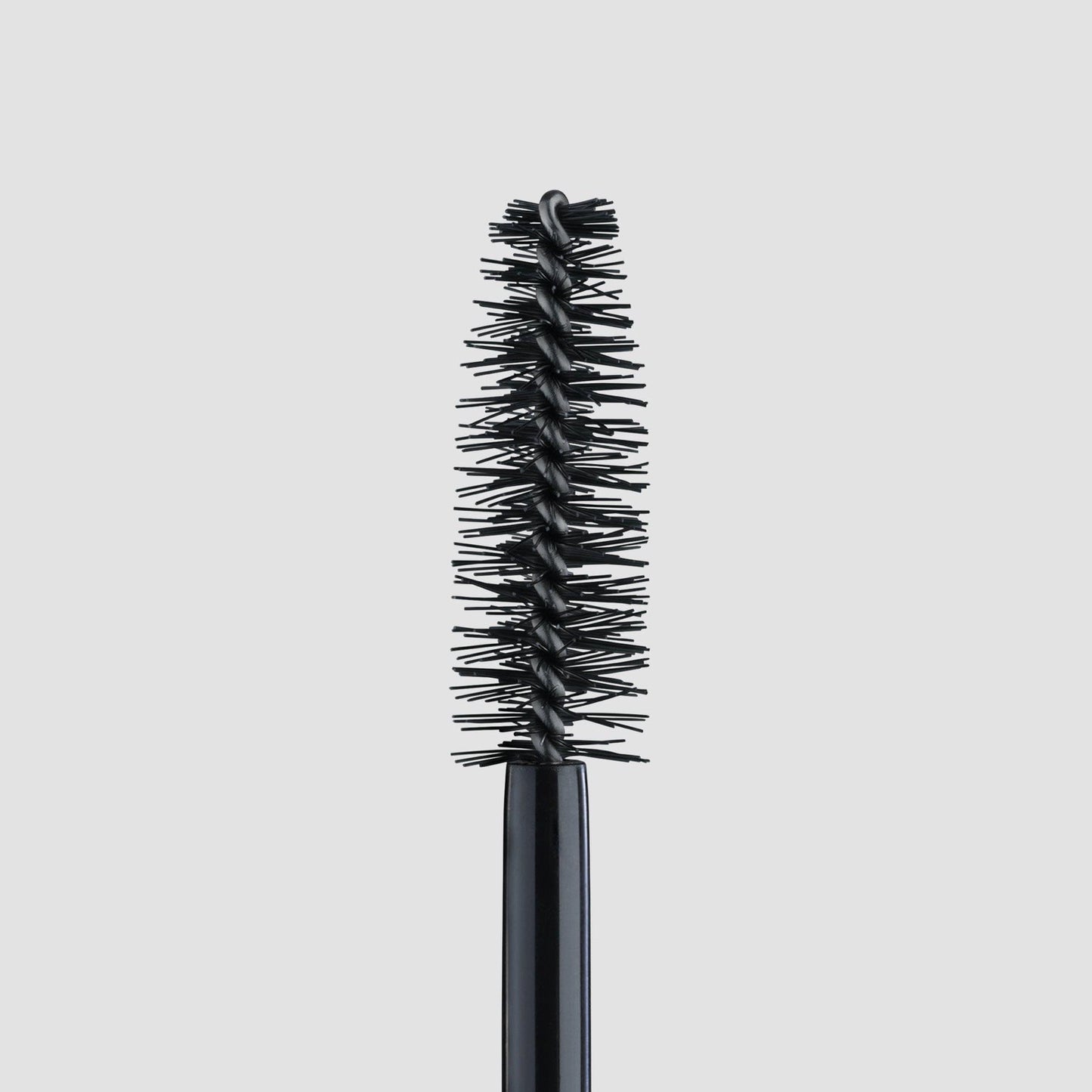 Isadora the Big Bold Extreme Ultimate Volume Mascara